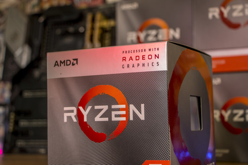 AMD_Ryzen_5_3400G_apu